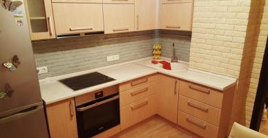 Фото комнаты в аренду (4)