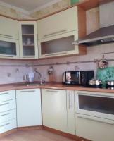 Фото комнаты в аренду (3)