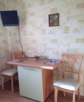 Фото комнаты в аренду (4)