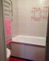 Фото комнаты в аренду (5)