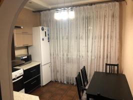 Фото комнаты в аренду (3)