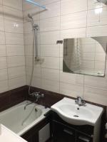 Фото комнаты в аренду (4)