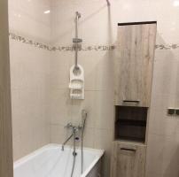 Фото комнаты в аренду (3)