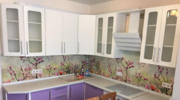 Фото комнаты в аренду (4)