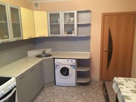 Фото комнаты в аренду (3)