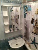 Фото комнаты в аренду (4)