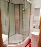 Фото комнаты в аренду (3)