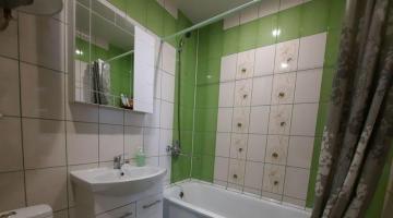 Фото комнаты в аренду (3)