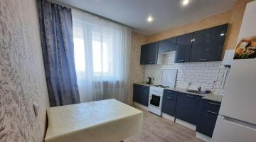 Фото комнаты в аренду (4)