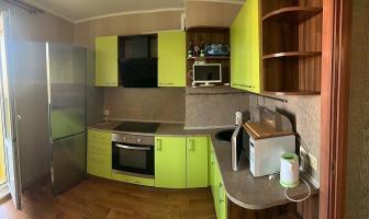 Фото комнаты в аренду (3)