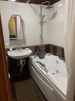 Фото комнаты в аренду (4)