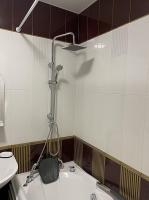 Фото комнаты в аренду (5)