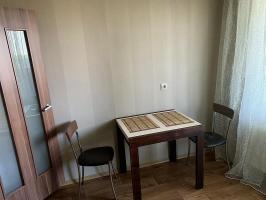 Фото комнаты в аренду (6)