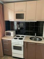 Фото комнаты в аренду (3)