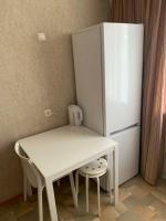 Фото комнаты в аренду (4)