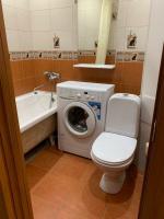 Фото комнаты в аренду (5)