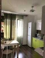 Фото комнаты в аренду (3)