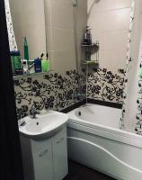 Фото комнаты в аренду (4)