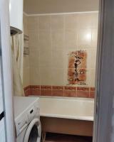 Фото комнаты в аренду (3)