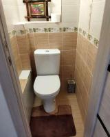 Фото комнаты в аренду (4)