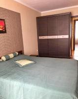 Фото комнаты в аренду (3)