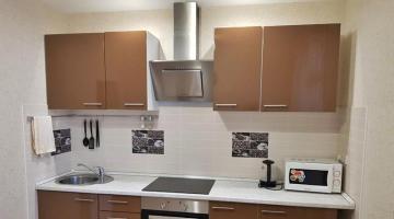 Фото комнаты в аренду (4)