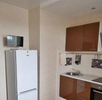 Фото комнаты в аренду (5)