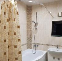 Фото комнаты в аренду (6)