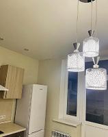 Фото комнаты в аренду (3)