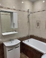 Фото комнаты в аренду (4)