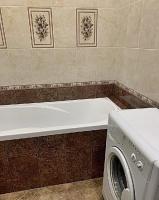 Фото комнаты в аренду (5)