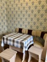 Фото комнаты в аренду (3)