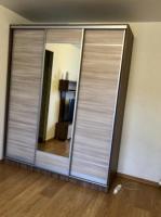 Фото комнаты в аренду (4)