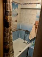 Фото комнаты в аренду (5)