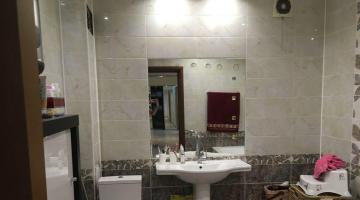 Фото комнаты в аренду (3)