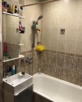 Фото комнаты в аренду (3)