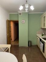 Фото комнаты в аренду (3)