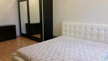 Фото комнаты в аренду (3)