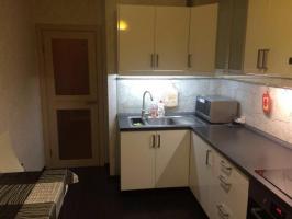 Фото комнаты в аренду (3)