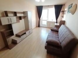 Фото комнаты в аренду (4)