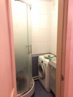 Фото комнаты в аренду (5)