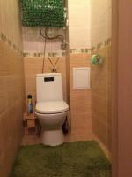 Фото комнаты в аренду (6)