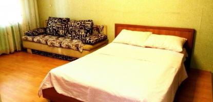 Фото комнаты в аренду (3)