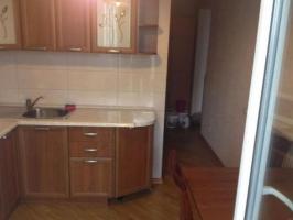 Фото комнаты в аренду (3)