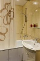 Фото комнаты в аренду (4)