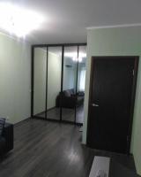 Фото комнаты в аренду (3)