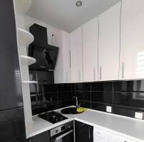 Фото комнаты в аренду (4)