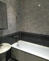 Фото комнаты в аренду (5)