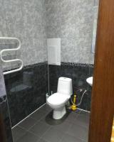 Фото комнаты в аренду (6)