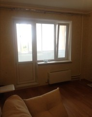 Фото комнаты в аренду (3)